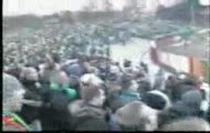 GKS Tychy Teledysk