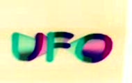 UFOL