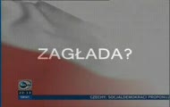 Zakazana reklama z Kaczyńskim