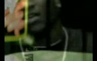 Akon - I wanna love you