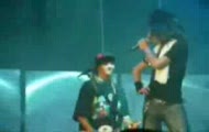 Tokio Hotel Polka