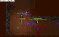 noob212