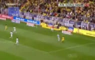 Cudowny gol Błaszczykowskiego!