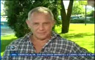 Szkło Kontaktowe - Marek Konrad (wixa)