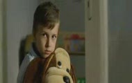 Wszyscy Jesteśmy Chrystusami 1/11
