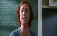 Straszny film 1 cześć 3