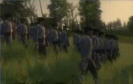 Empire: Total War (PC; 2009) - Część 2 z 5: Bitwy lądowe