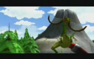 Worms 4: Totalna Rozwałka (2005) - Zwiastun