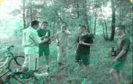 Wilga Sqad