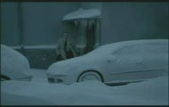 reklama Statoil