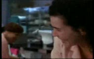 ER \'\'Emergency Room\'\' - bloopers season 2