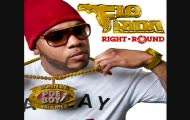Flo rida - Right Round