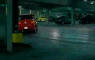 TOKIO DRIFT