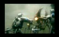 Gram.TV odc.61 trailer