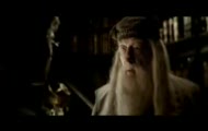 Harry Potter i Ksiaze Polkrwi - zwiastun nowy