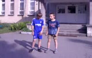 Piosenka o nauczycielce