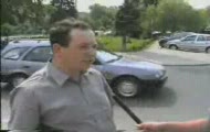 Wywiad o książkach