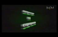 Scatman John - Scatmans World