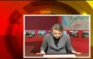 TV MASŁÓW INFO na wesoło