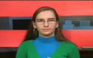 Masłów Info - wydarzenia kulturalne i rozrywkowe w 2008 roku - podsumowanie