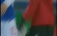 Cristiano Ronaldo (wixa)