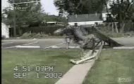 Funny  Compilation (wixa)