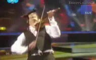 Norwegia wygrała Eurowizję 2009 !