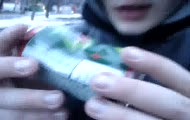 PUSZKA