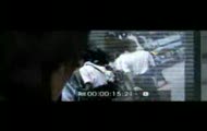 Trailer - Birma VJ