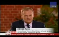 Debata ze stoczniowcami