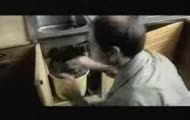 Królewskie - wrzucimy po jednym?