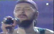 Cała w traiwie dżem ostatnia rawa 1993