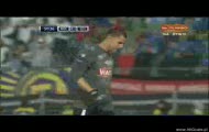 Finał RPP: Ruch Chorzów - Lech Poznań