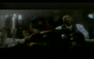 2 pac&Snoop Dogg