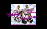 Cliver - Chodź Kochanie