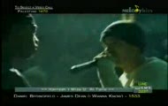 Eminem parodia PL (babcia Władzia)