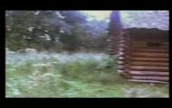SLEZA - MOWIACA GORA 2/2