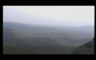 SLEZA - MOWIACA GORA 1/2