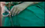 Jem - It\'s Amazing - Official Video