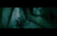 Harry Potter i Ksiaze Połkrwi - 4 zwiastun