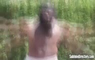 KIMBO Vs. Adryan