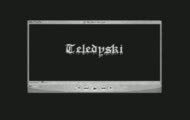 Nowy Blog !!! Krótki film o blogu klasy 6c!