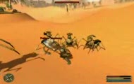 Gothic 3