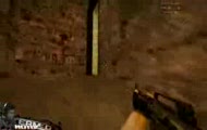 NEW Team 3D CS movie