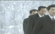 Korea Północna - Kraj Cichej Śmierci (1/5)