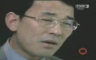 Korea Północna - Kraj Cichej Śmierci (3/5)
