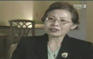 Korea Północna - Kraj Cichej Śmierci (4/5)