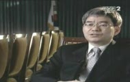 Korea Północna - Kraj Cichej Śmierci (5/5)