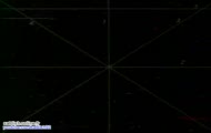 Canal   / Canal plus Polska (Pologne) - mire   ouverture antenne (opening)   News...(another one)