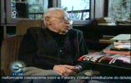 Stanisław Lem Wywiad z Miecugowem